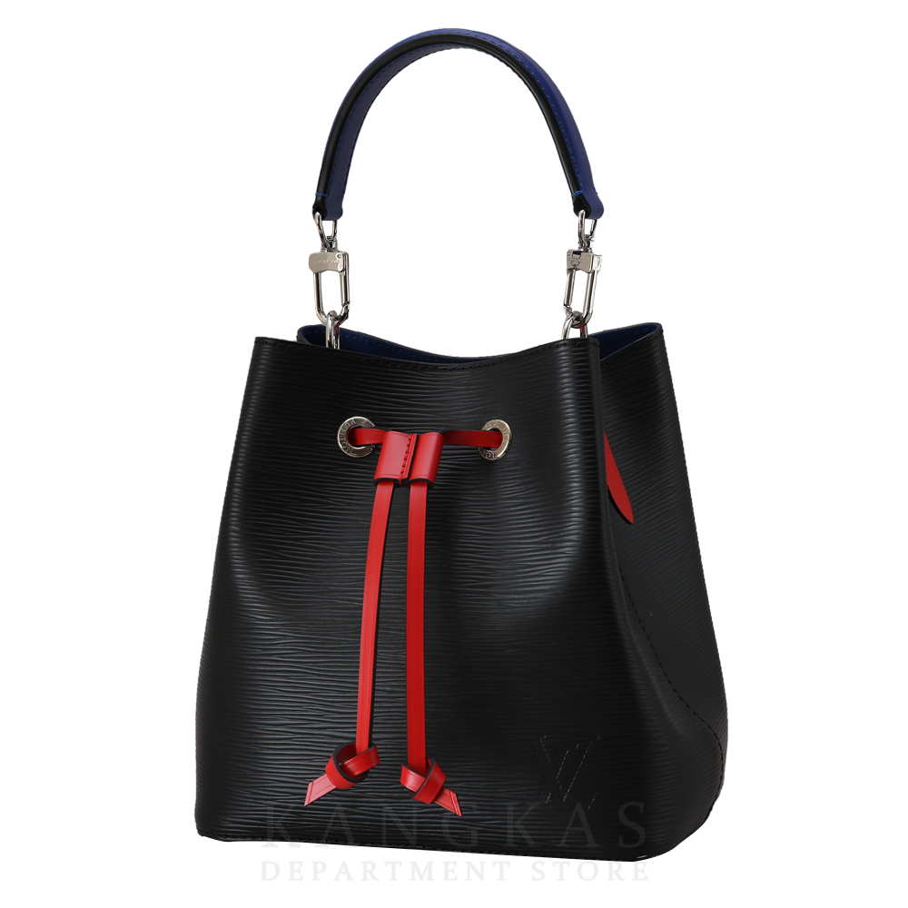 LOUIS VUITTON(USED)루이비통 에삐 네오노에 BB